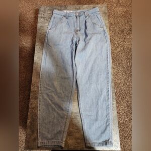 Song jeans